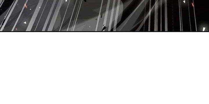 Quỷ Vương Hồi Quy Là Người Tốt Chương 52 Ảnh 193