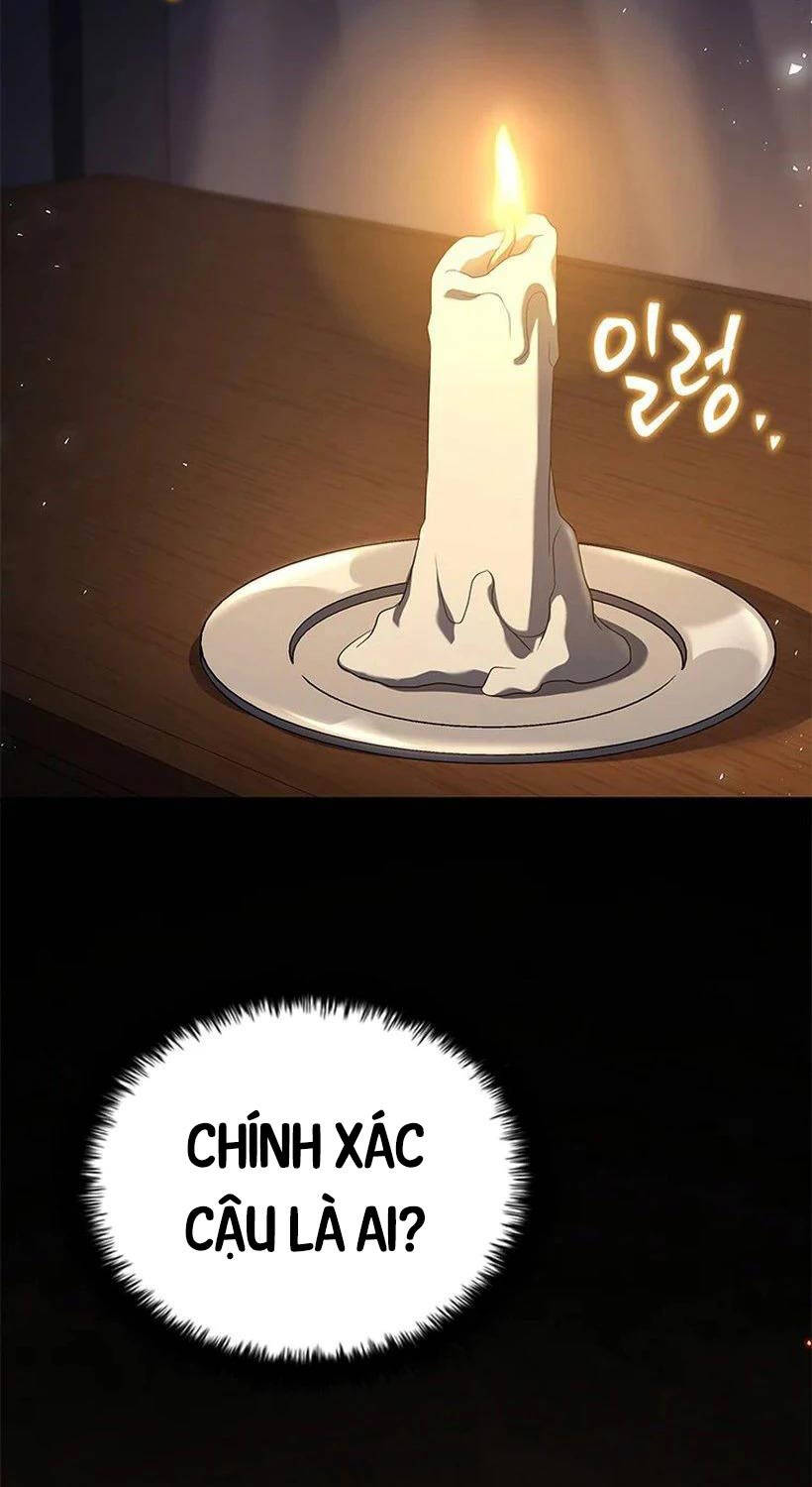 Quỷ Vương Hồi Quy Là Người Tốt Chương 44 Ảnh 32