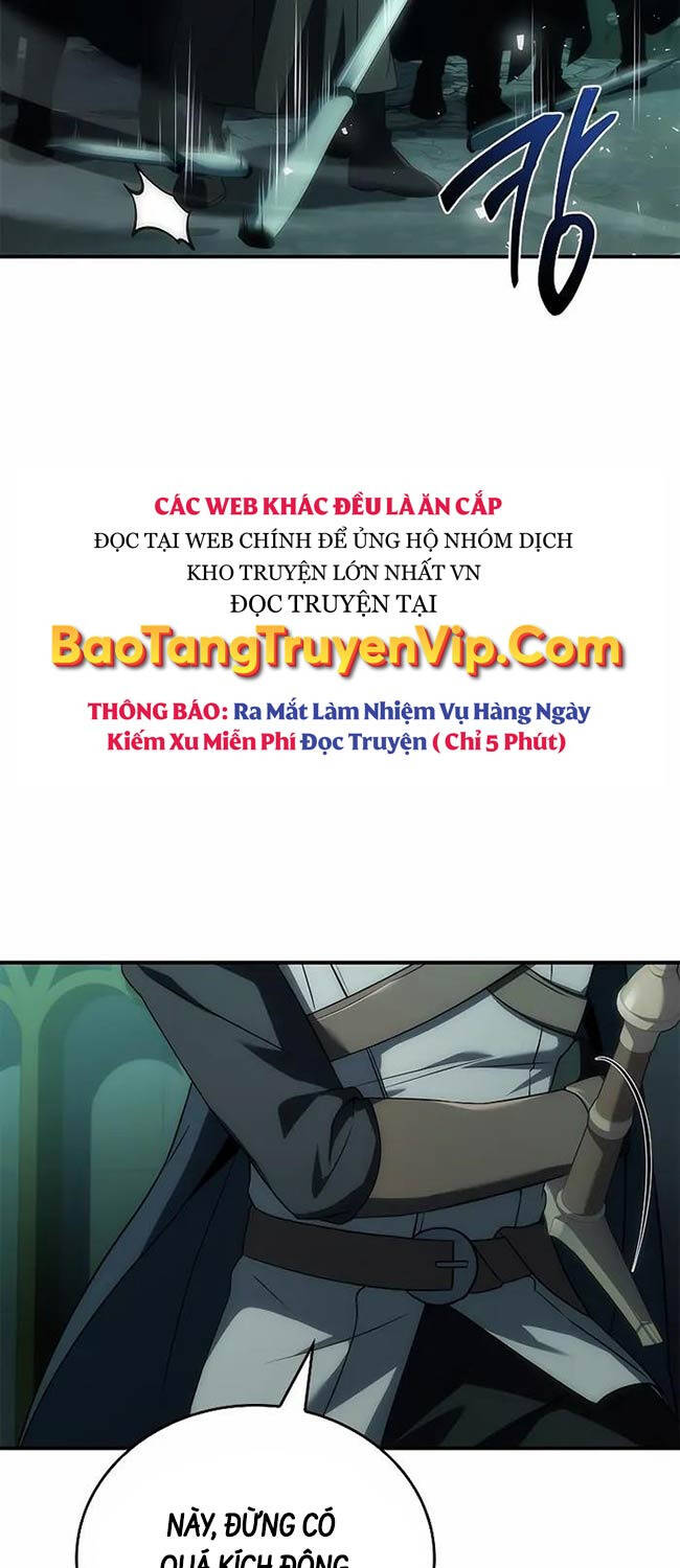 Quỷ Vương Hồi Quy Là Người Tốt Chương 38 Ảnh 65