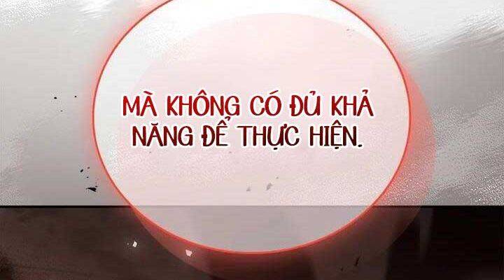Quỷ Vương Hồi Quy Là Người Tốt Chương 52 Ảnh 199