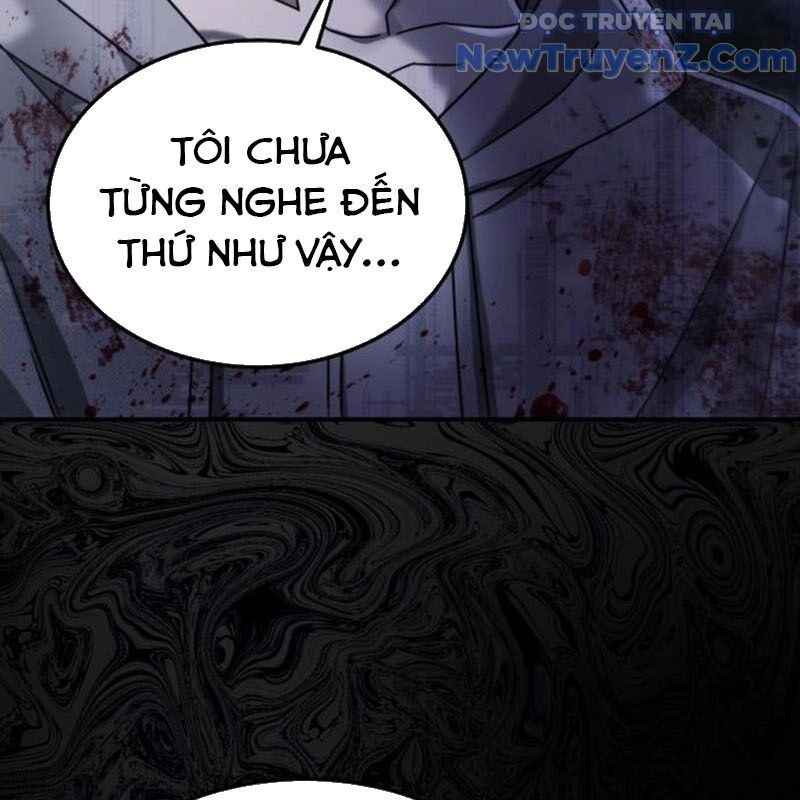 Thợ Săn Sống Trong Căn Hộ Thuê Chương 8 Ảnh 9