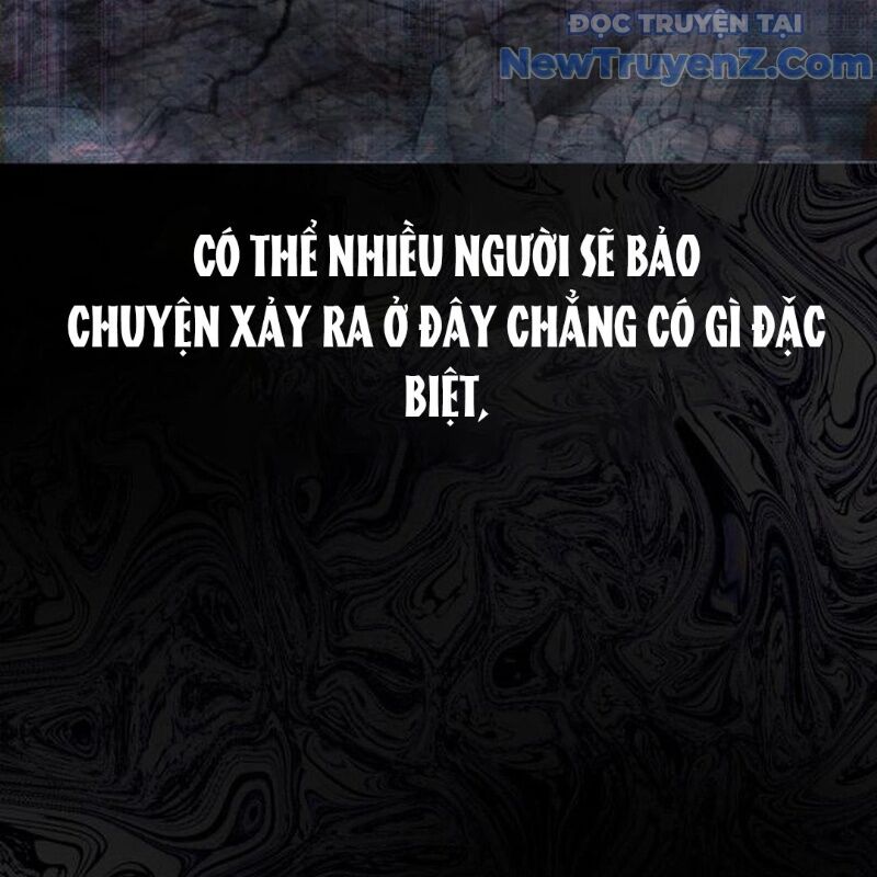Thợ Săn Sống Trong Căn Hộ Thuê Chương 7 Ảnh 161