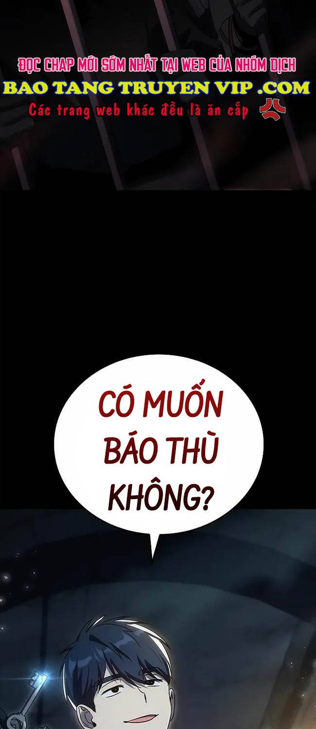 Quỷ Vương Hồi Quy Là Người Tốt Chương 38 Ảnh 105