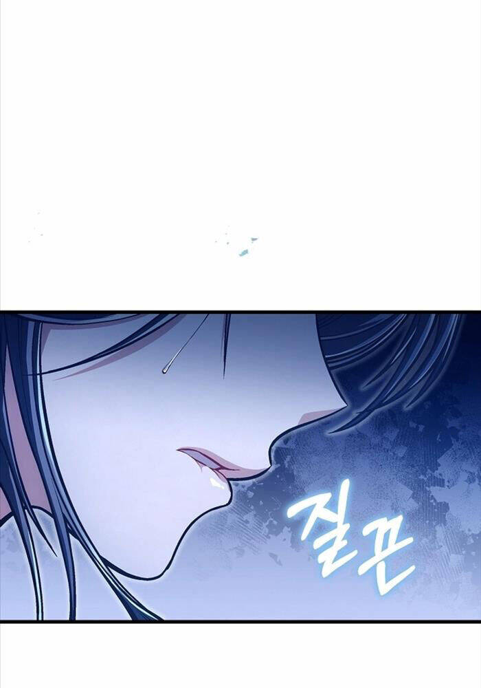 Tư Mã Song Hiệp Chương 53 Ảnh 20