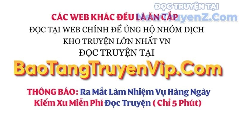 Ánh Sáng Cuối Con Đường Chương 223 Ảnh 2
