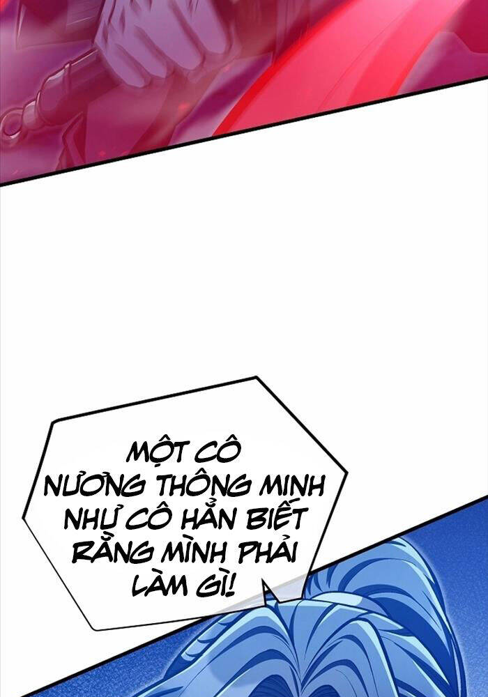 Tư Mã Song Hiệp Chương 53 Ảnh 9