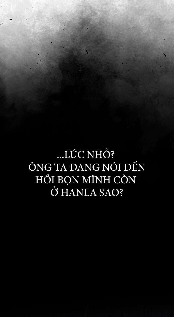 Tôi Cũng Là Đại Lão Chương 38 Ảnh 34