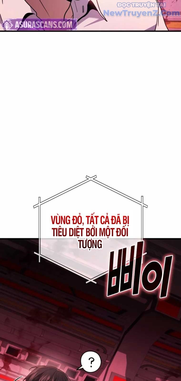 Thần Chiến Tranh Trở Lại Cấp 2 Chương 95 Ảnh 23