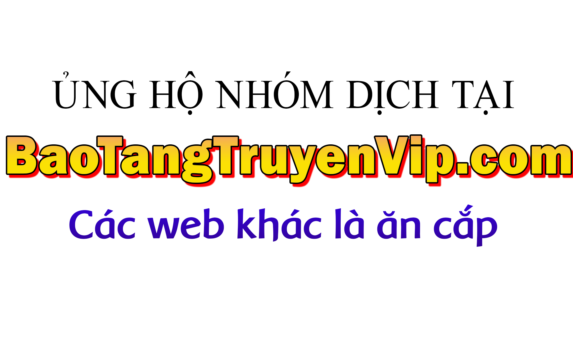 Thần Chiến Tranh Trở Lại Cấp 2 Chương 95 Ảnh 46