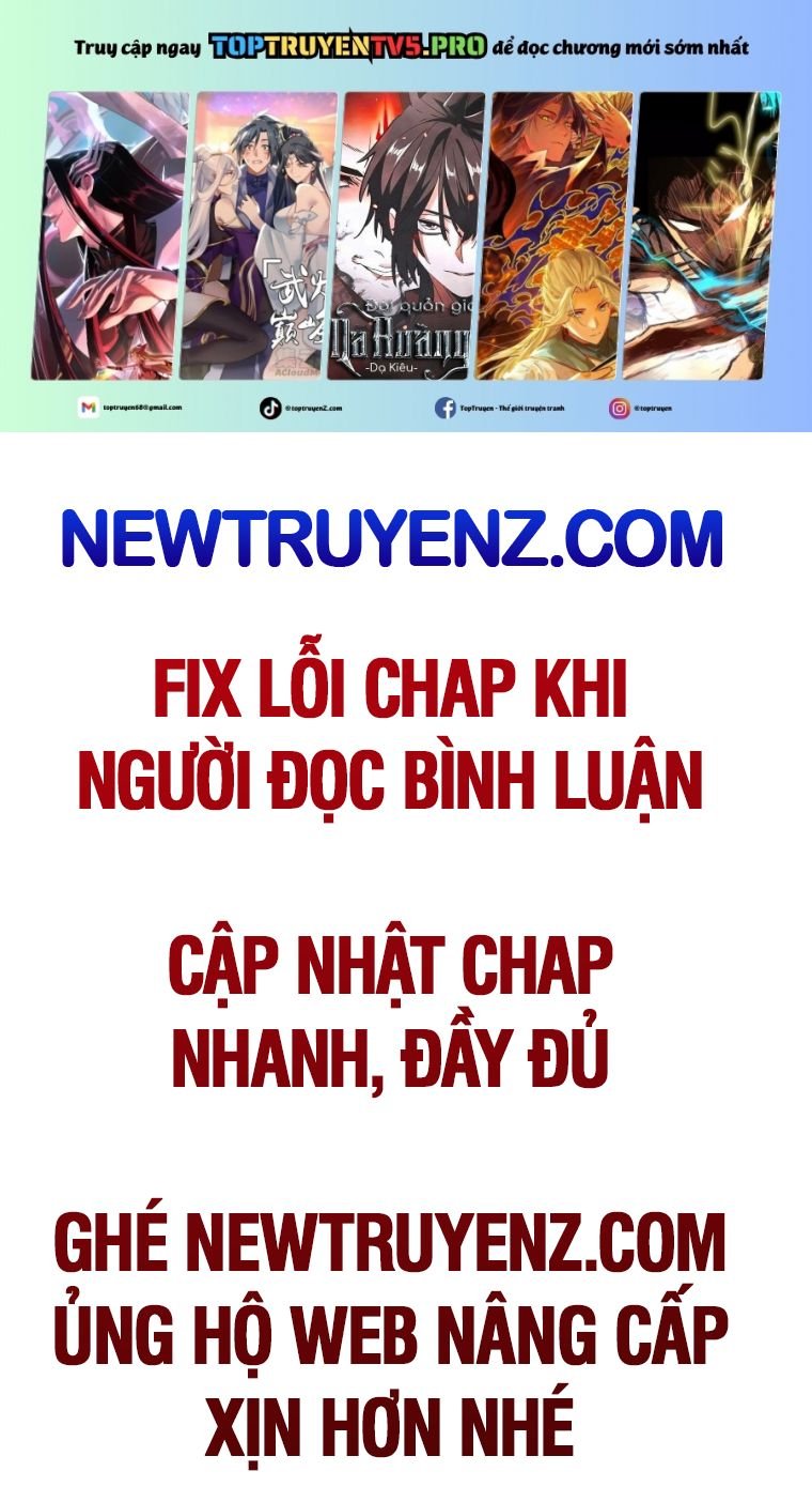 Thần Chiến Tranh Trở Lại Cấp 2 Chương 95 Ảnh 2