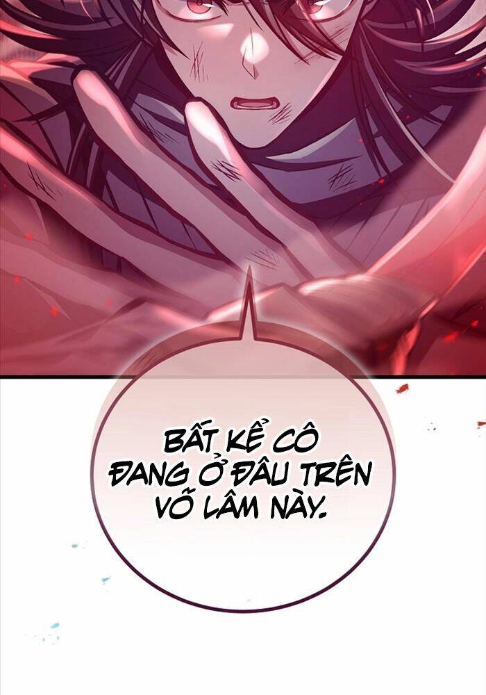 Tư Mã Song Hiệp Chương 53 Ảnh 19