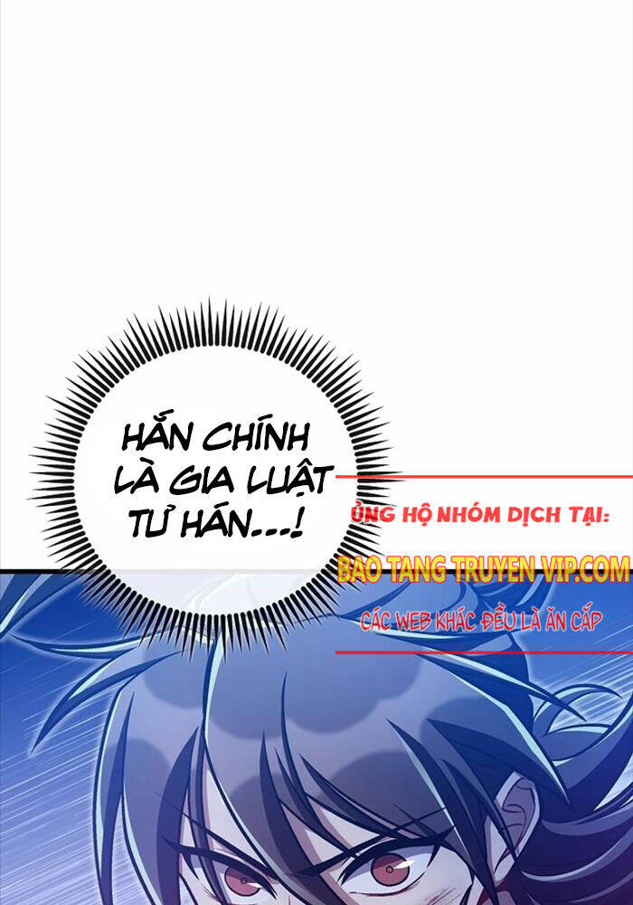 Tư Mã Song Hiệp Chương 53 Ảnh 6
