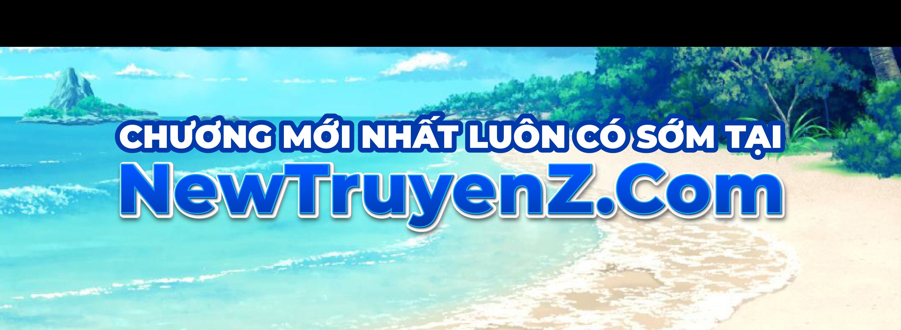 Thần Chiến Tranh Trở Lại Cấp 2 Chương 95 Ảnh 92