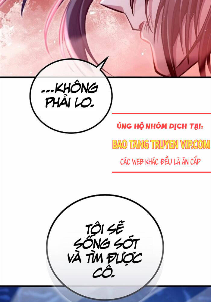 Tư Mã Song Hiệp Chương 53 Ảnh 17