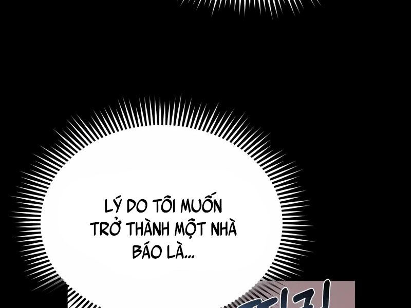 Thiên Tài Của Dòng Dõi Độc Nhất Vô Nhị Chương 95 Ảnh 28