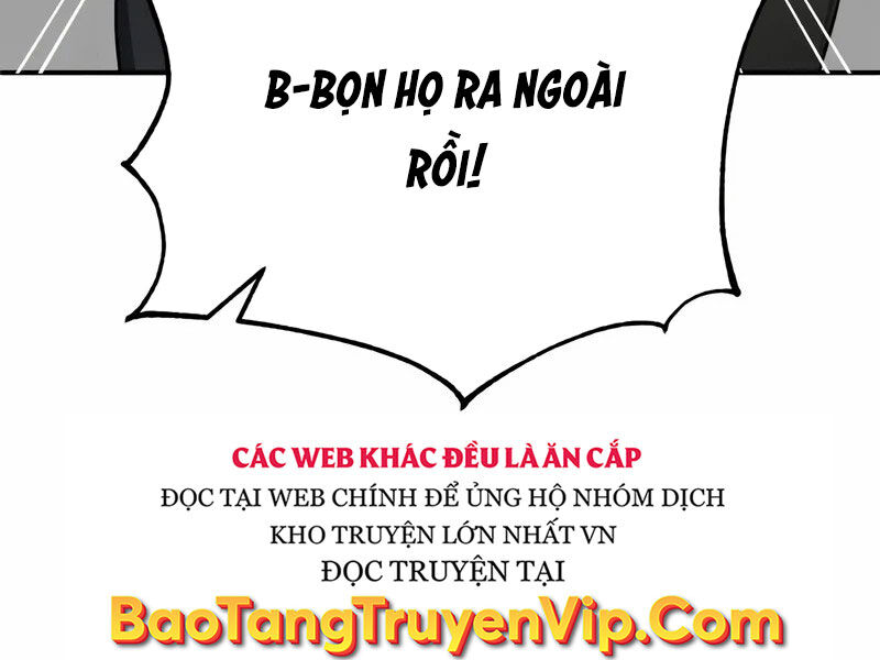 Thiên Tài Của Dòng Dõi Độc Nhất Vô Nhị Chương 95 Ảnh 61