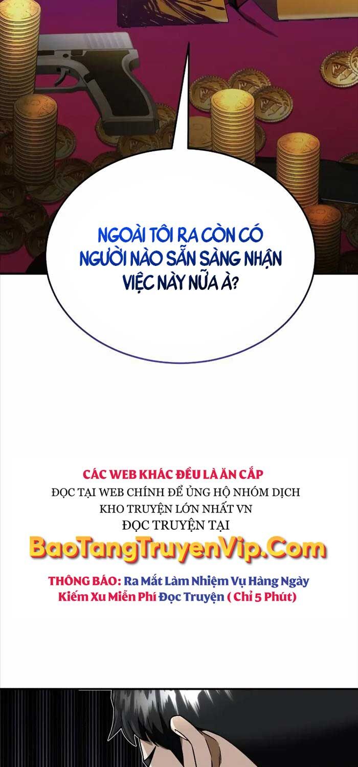 Thiên Tài Của Dòng Dõi Độc Nhất Vô Nhị Chương 92 Ảnh 41