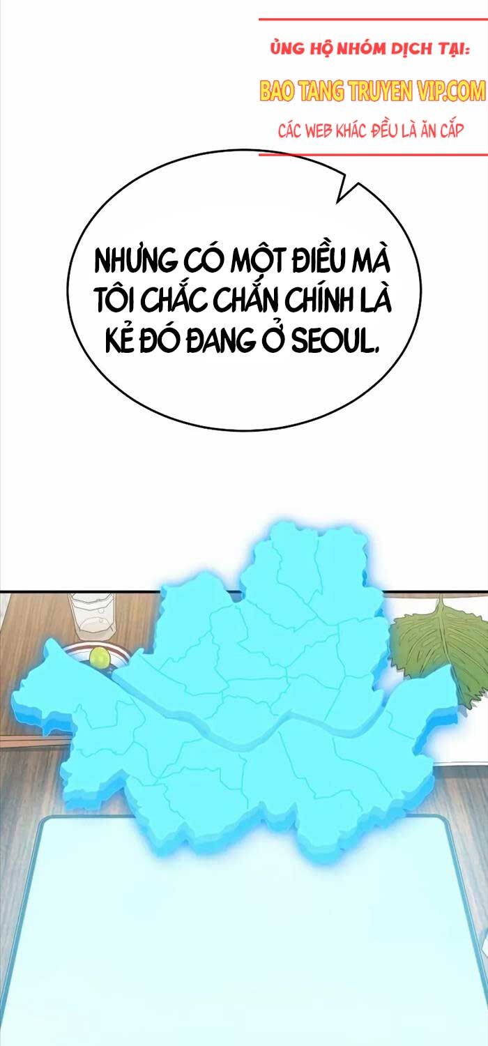 Thiên Tài Của Dòng Dõi Độc Nhất Vô Nhị Chương 92 Ảnh 79