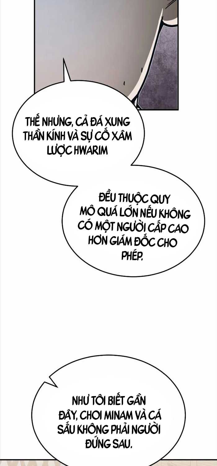 Thiên Tài Của Dòng Dõi Độc Nhất Vô Nhị Chương 92 Ảnh 74