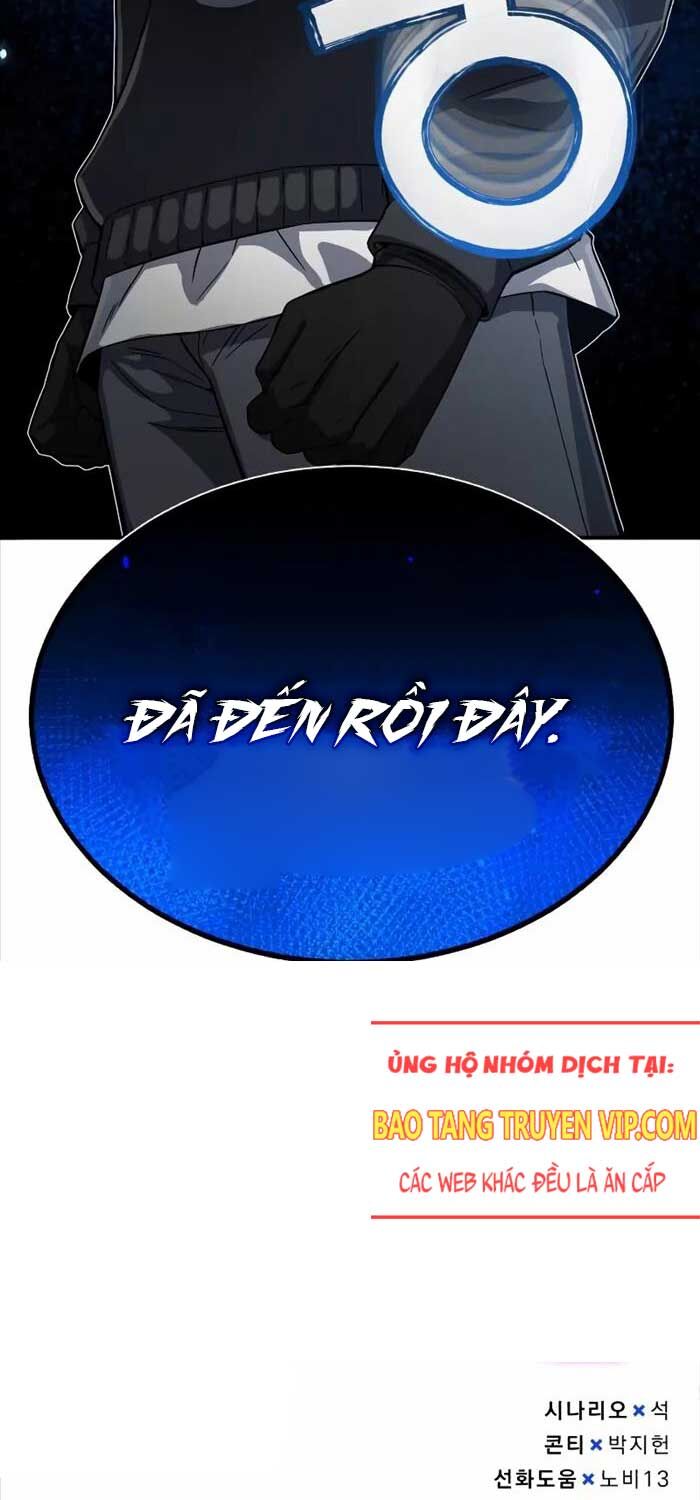 Thiên Tài Của Dòng Dõi Độc Nhất Vô Nhị Chương 92 Ảnh 95