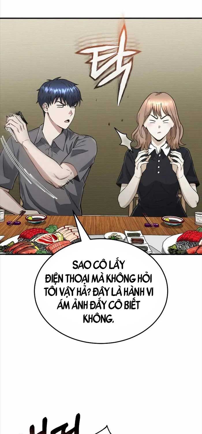 Thiên Tài Của Dòng Dõi Độc Nhất Vô Nhị Chương 92 Ảnh 58