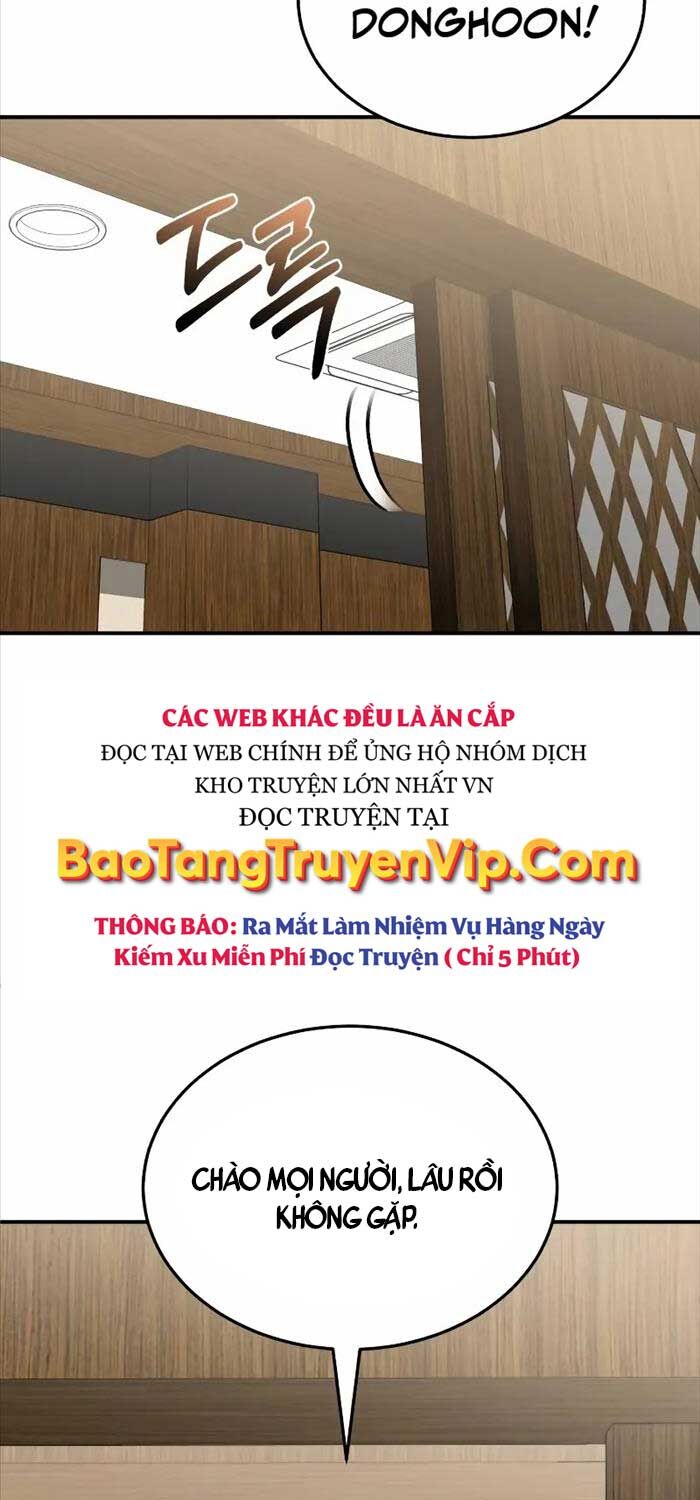 Thiên Tài Của Dòng Dõi Độc Nhất Vô Nhị Chương 92 Ảnh 62
