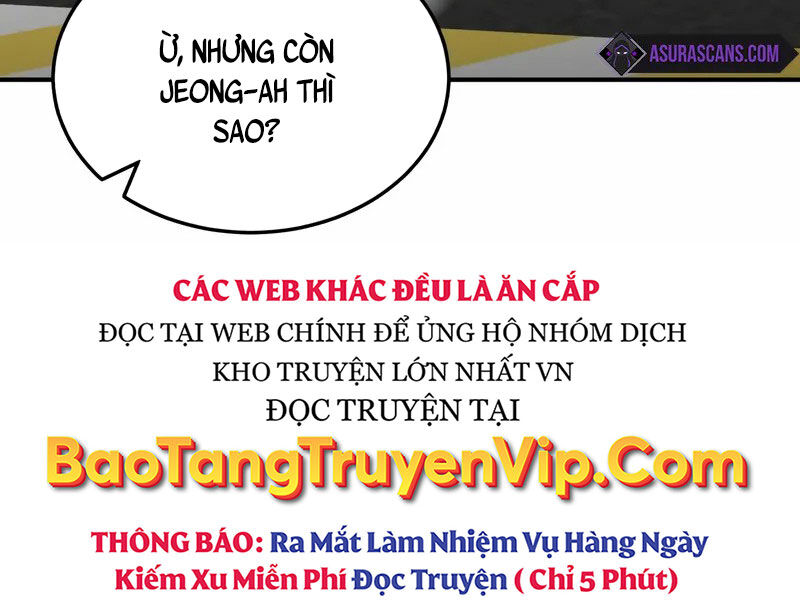 Thiên Tài Của Dòng Dõi Độc Nhất Vô Nhị Chương 95 Ảnh 107