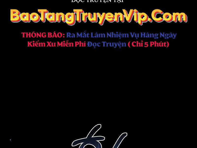 Thiên Tài Của Dòng Dõi Độc Nhất Vô Nhị Chương 95 Ảnh 44