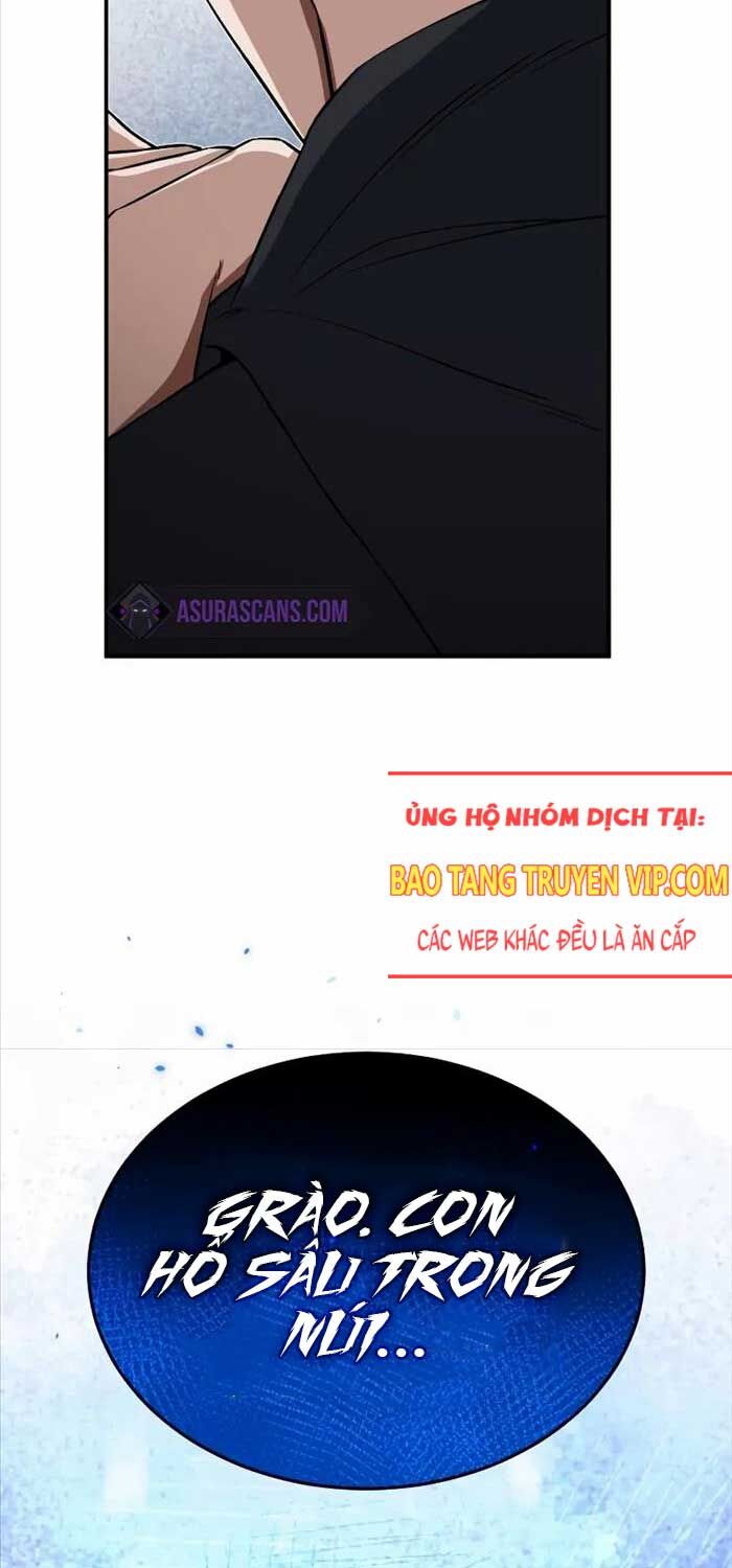 Thiên Tài Của Dòng Dõi Độc Nhất Vô Nhị Chương 92 Ảnh 93