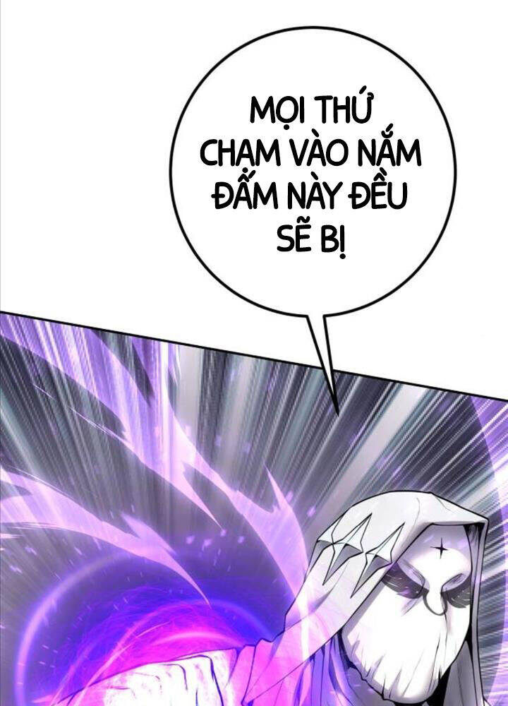 Tôi Mạnh Hơn Anh Hùng Chương 63 Ảnh 114