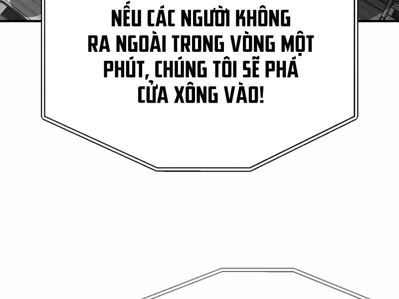 Thiên Tài Của Dòng Dõi Độc Nhất Vô Nhị Chương 95 Ảnh 6