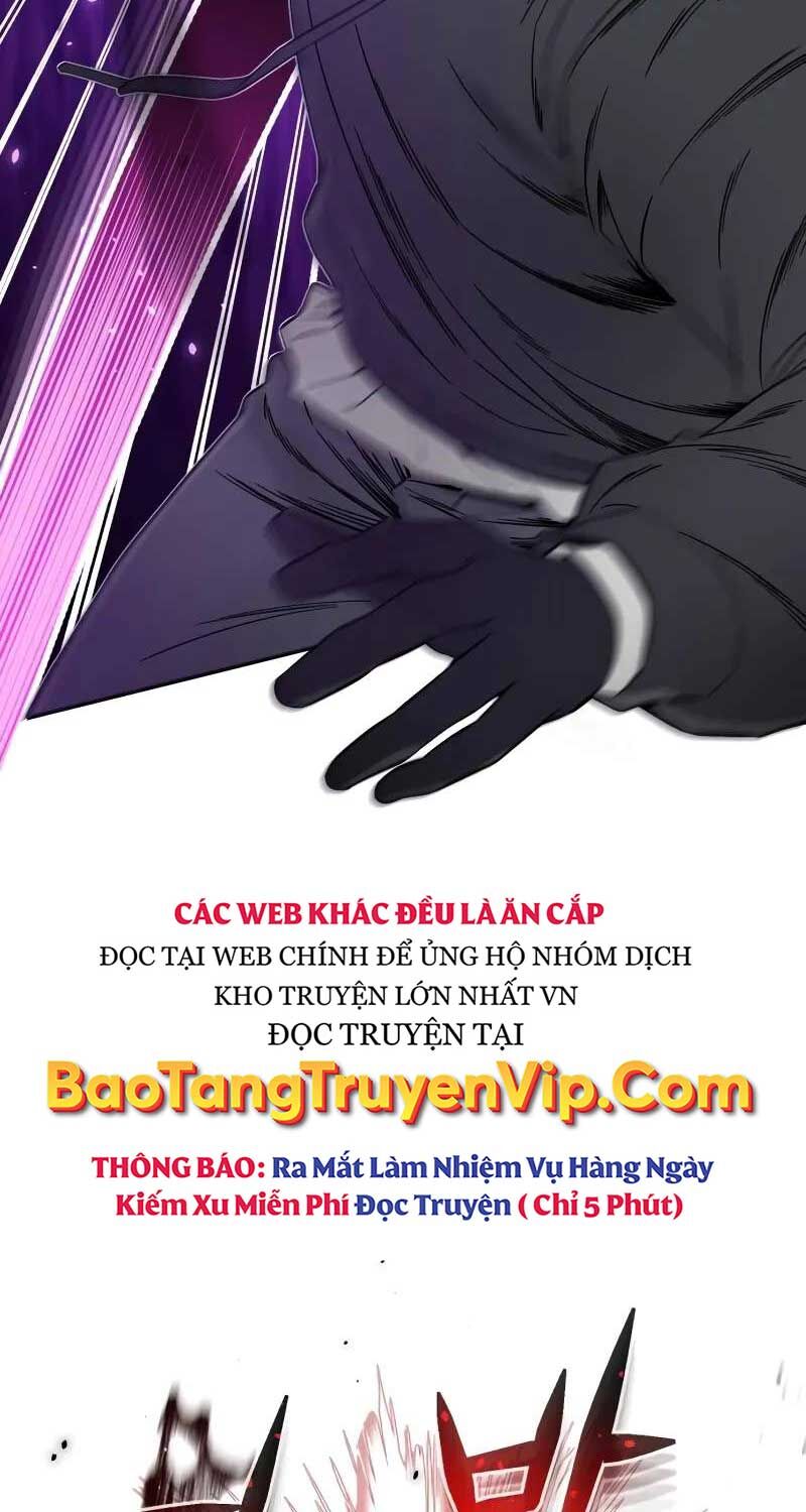 Thiên Tài Của Dòng Dõi Độc Nhất Vô Nhị Chương 93 Ảnh 19