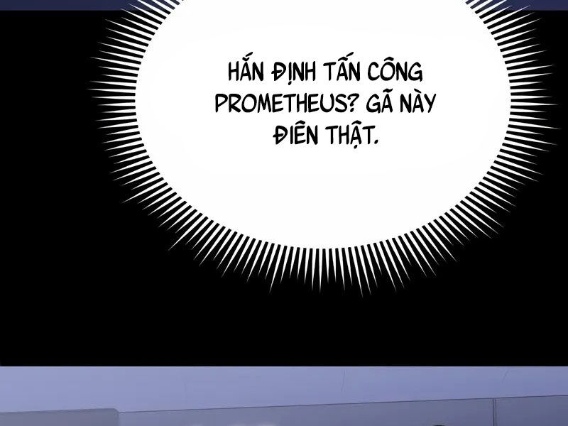 Thiên Tài Của Dòng Dõi Độc Nhất Vô Nhị Chương 95 Ảnh 41