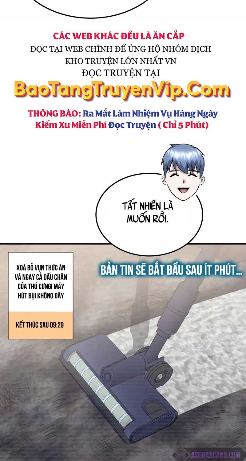 Thiên Tài Của Dòng Dõi Độc Nhất Vô Nhị Chương 94 Ảnh 17