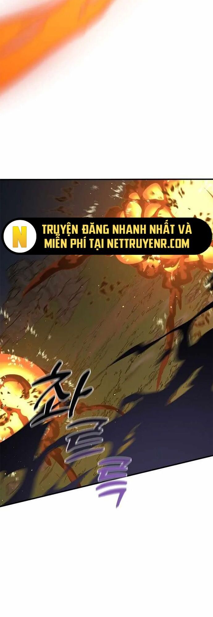 Bug Player - Người Chơi Lỗi Chương 137 Ảnh 28