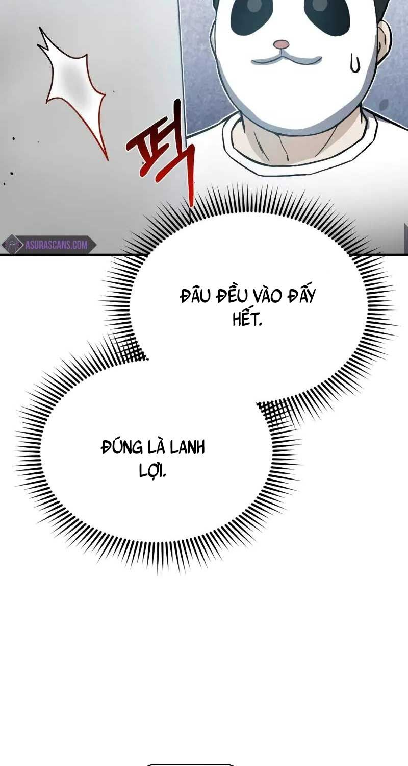 Thiên Tài Của Dòng Dõi Độc Nhất Vô Nhị Chương 93 Ảnh 85