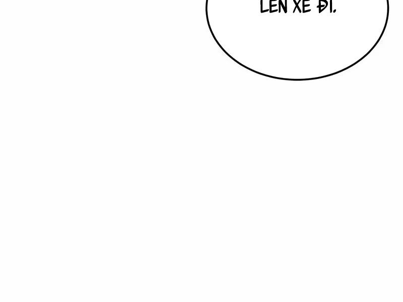 Thiên Tài Của Dòng Dõi Độc Nhất Vô Nhị Chương 95 Ảnh 102