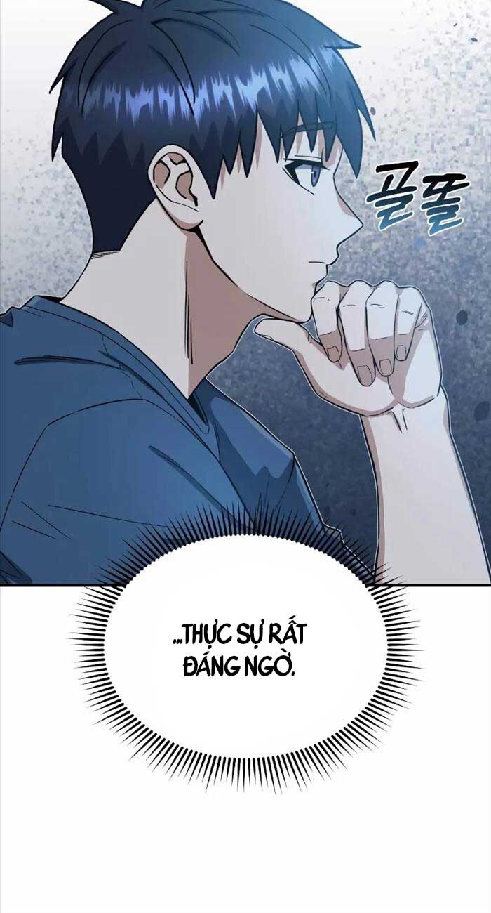 Thiên Tài Của Dòng Dõi Độc Nhất Vô Nhị Chương 92 Ảnh 51
