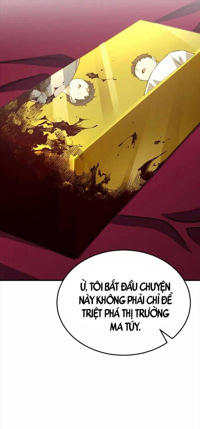 Thiên Tài Của Dòng Dõi Độc Nhất Vô Nhị Chương 92 Ảnh 35