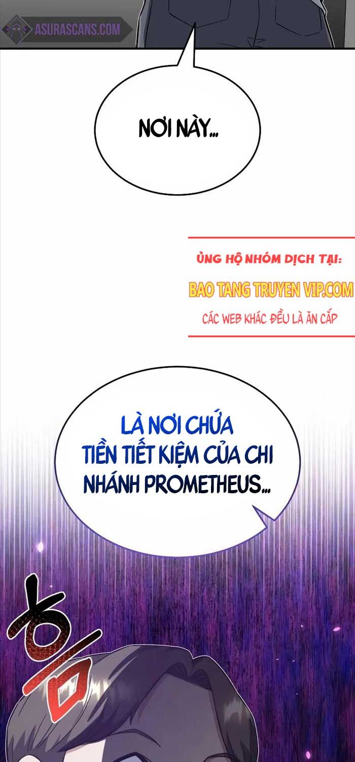 Thiên Tài Của Dòng Dõi Độc Nhất Vô Nhị Chương 92 Ảnh 89