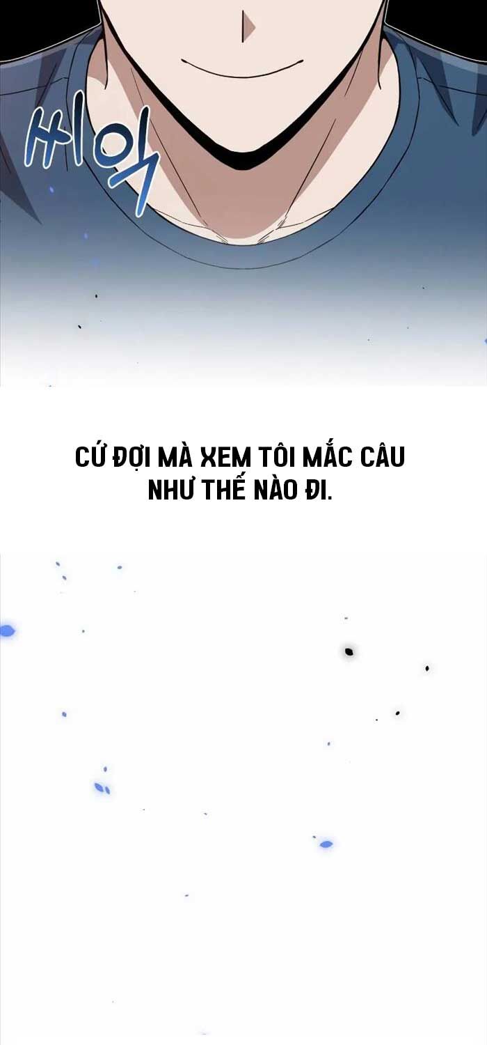 Thiên Tài Của Dòng Dõi Độc Nhất Vô Nhị Chương 92 Ảnh 55