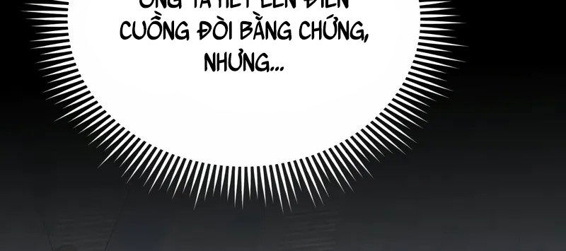 Thiên Tài Của Dòng Dõi Độc Nhất Vô Nhị Chương 95 Ảnh 25