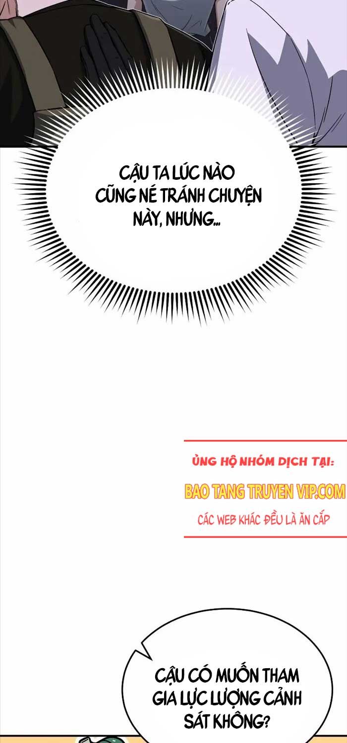 Thiên Tài Của Dòng Dõi Độc Nhất Vô Nhị Chương 92 Ảnh 13