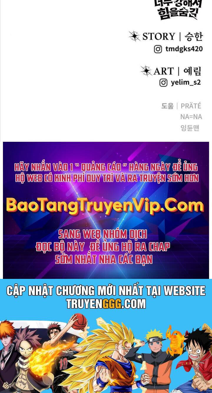 Tôi Mạnh Hơn Anh Hùng Chương 63 Ảnh 172