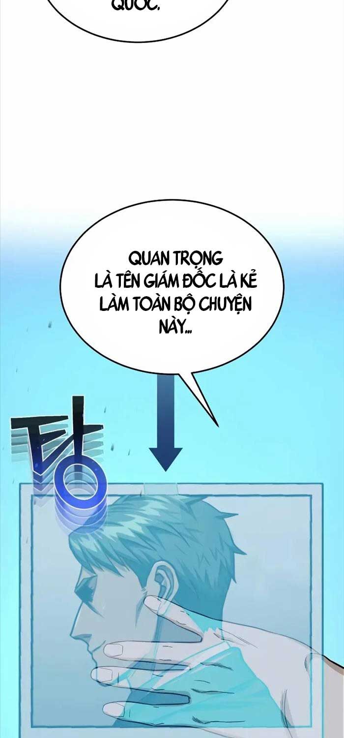 Thiên Tài Của Dòng Dõi Độc Nhất Vô Nhị Chương 92 Ảnh 49