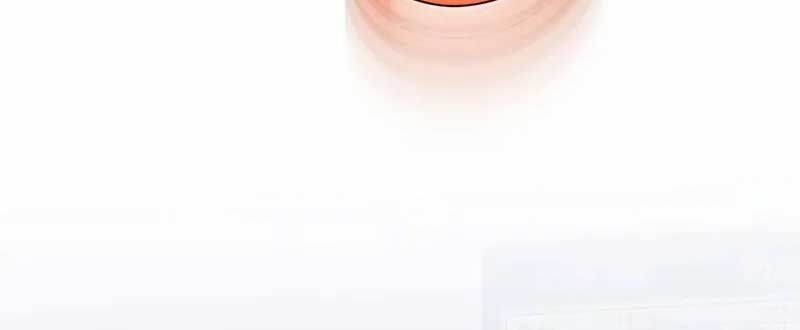Thiên Tài Của Dòng Dõi Độc Nhất Vô Nhị Chương 94 Ảnh 78