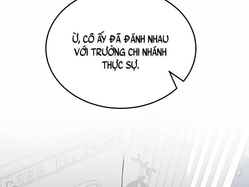 Thiên Tài Của Dòng Dõi Độc Nhất Vô Nhị Chương 95 Ảnh 111