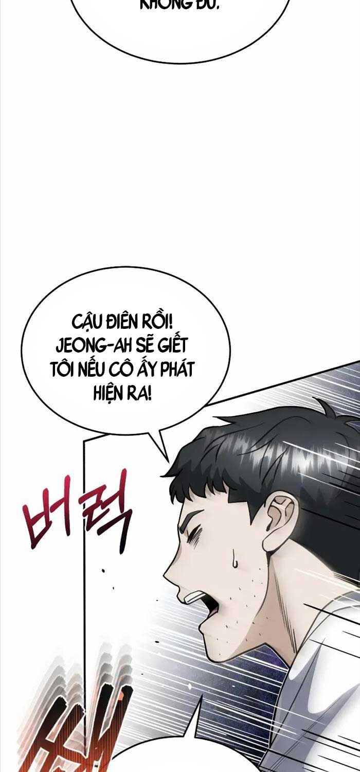 Thiên Tài Của Dòng Dõi Độc Nhất Vô Nhị Chương 92 Ảnh 37