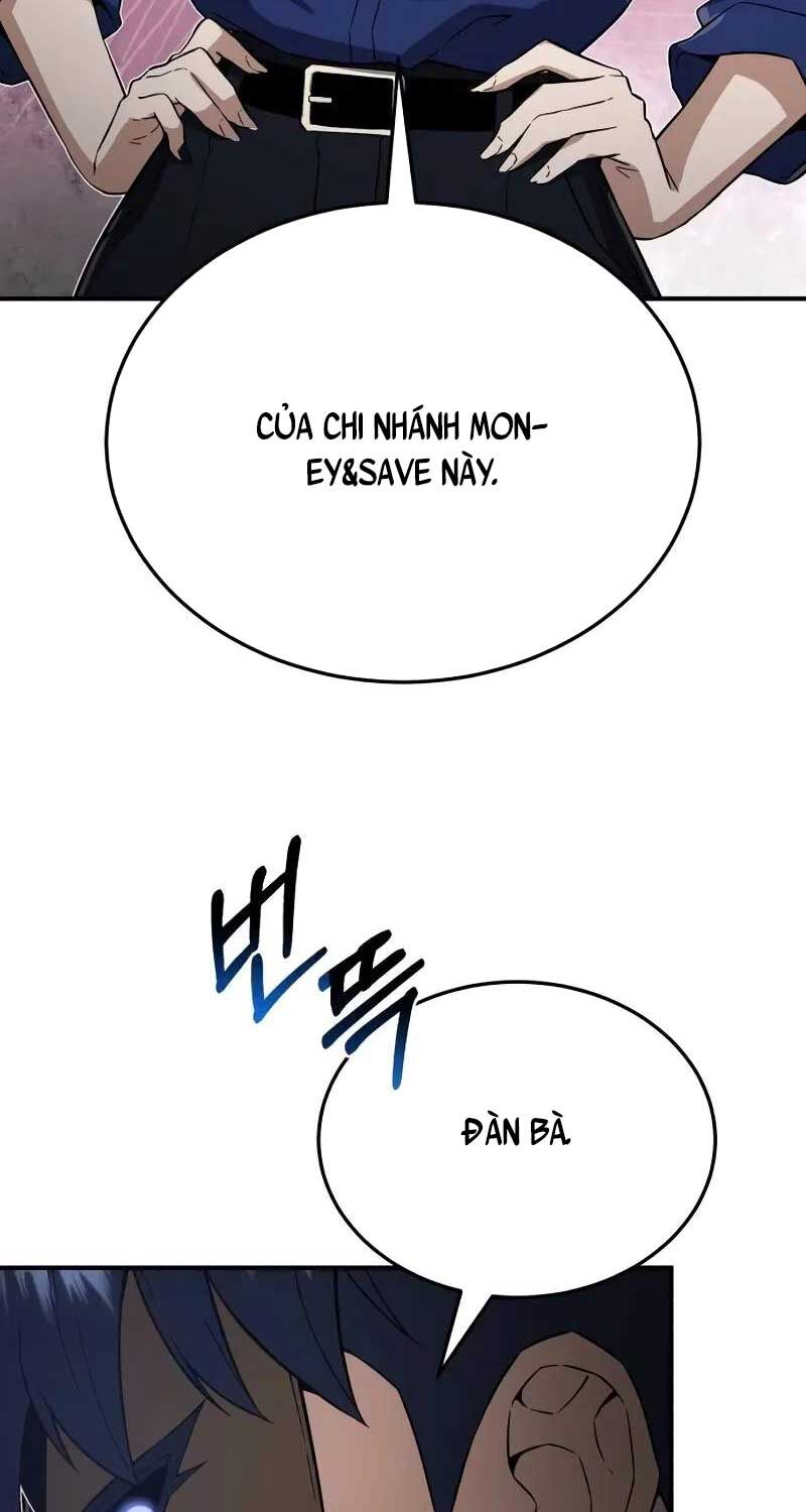 Thiên Tài Của Dòng Dõi Độc Nhất Vô Nhị Chương 93 Ảnh 37