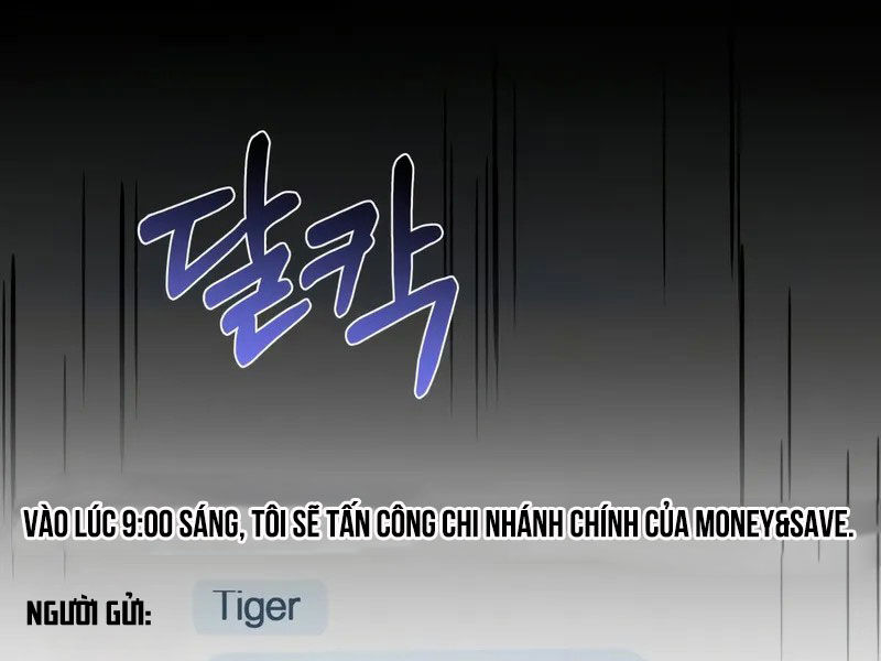 Thiên Tài Của Dòng Dõi Độc Nhất Vô Nhị Chương 95 Ảnh 33